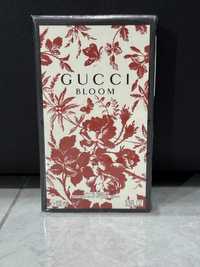 Gucci Bloom 100ml