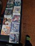 Jogos Pokemon ds,3ds Consola 3ds XL