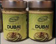 Шоколадные пасты BOLCI Dubai. Дубаи SNICKERS Mars. Milka. Кофе. Табак.