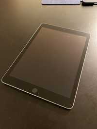 iPad 6ª Geração 32GB