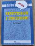 Repetytorium z ćwiczeniami matura ustna język angielski