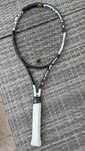 Raquete Head speed pro