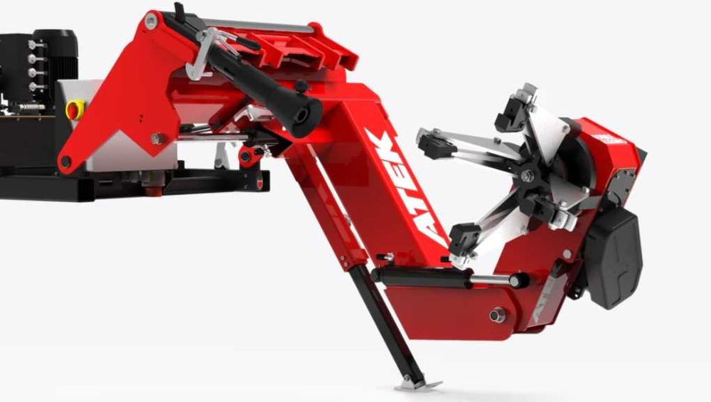 Procuramos Técnico de Equipamentos de Oficinais