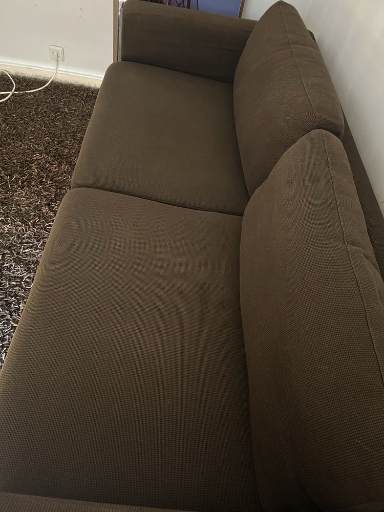 Sofa em otimo estado
