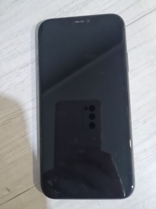 iPhone 11   128 Гб