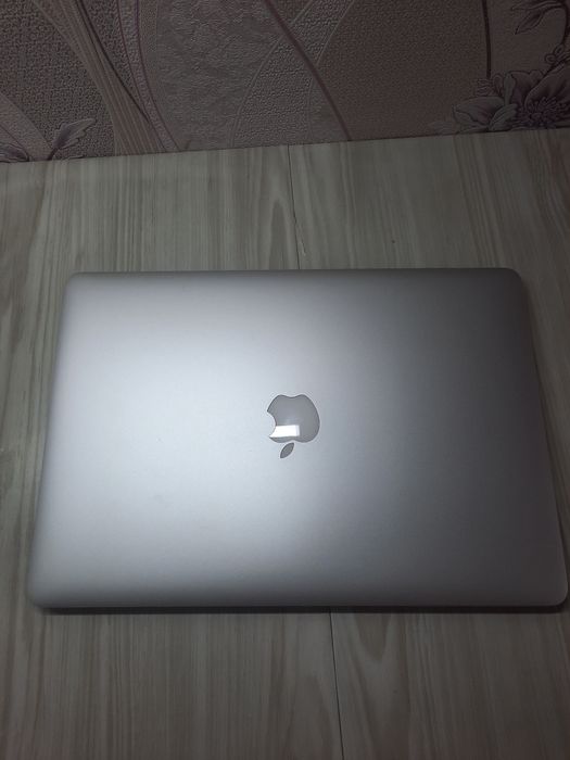 Ноутбук MacBook Pro 15"  2013  8 \ 256