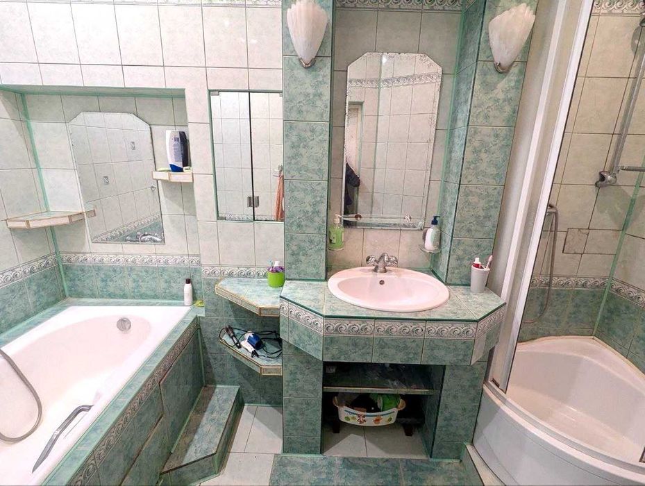 Підселення. Оренда кімнати. вул. Пекарська-Туган Барановського-Центр