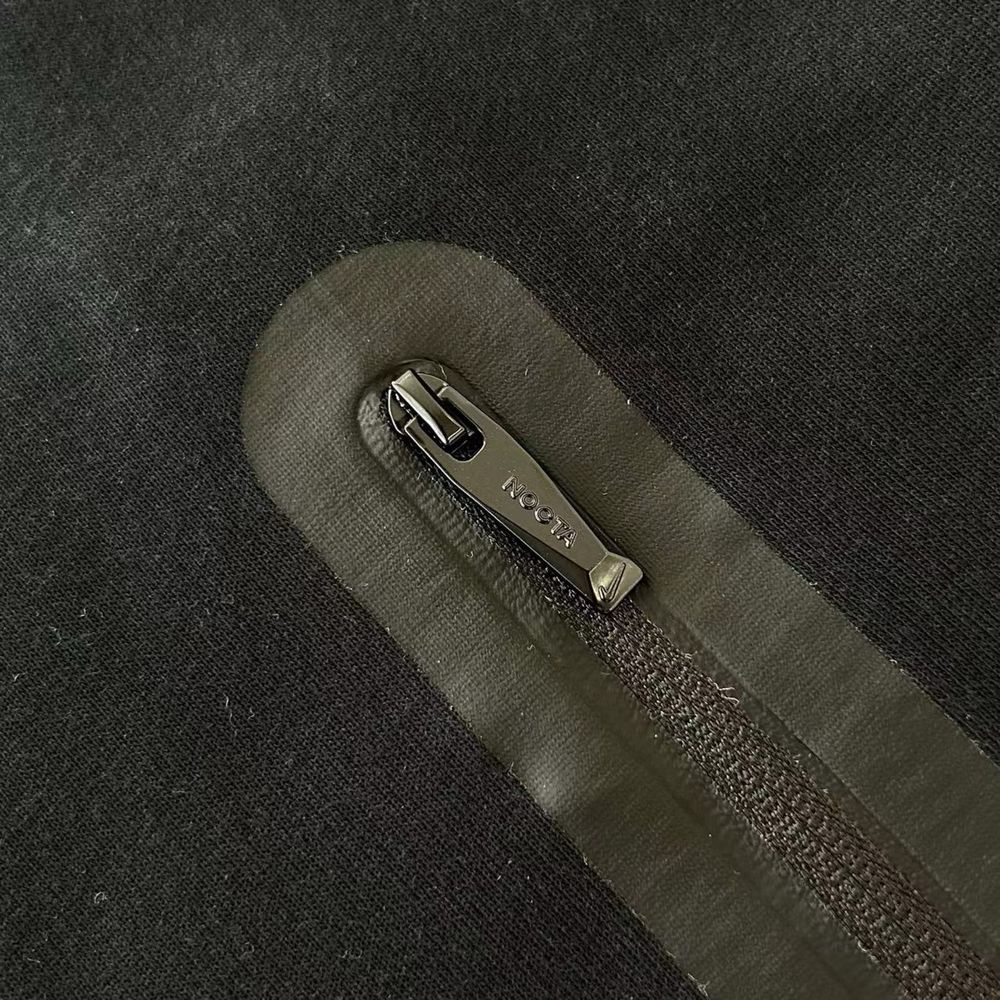 Костюм NIKE X Drake NOCTA tech fleece кофта і штани