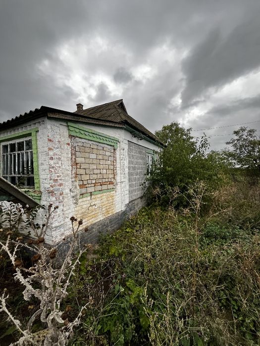 Продам будинок/дача