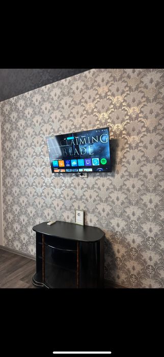 Центр, погодино, подобово квартира