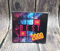 The Best Of 2000 - 2 cd