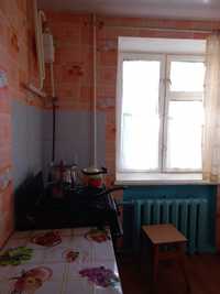 Сдаю в аренду 2 -комнатную квартиру в г. Белополье Сумской области