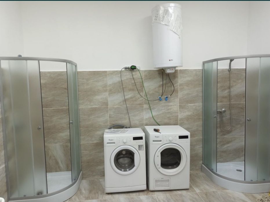 Ремонт квартир, будинків, офісів та інших приміщень