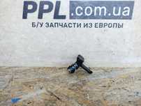 Mazda 3 BK 2003-2009 Датчик абсолютного давления мапсенсор 079800-5690