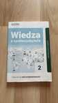 Operon. Wiedza o społeczeństwie 2. Zakres podstawowy