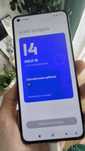 Telefon Xiomi Mi 11 Lite - sprawny