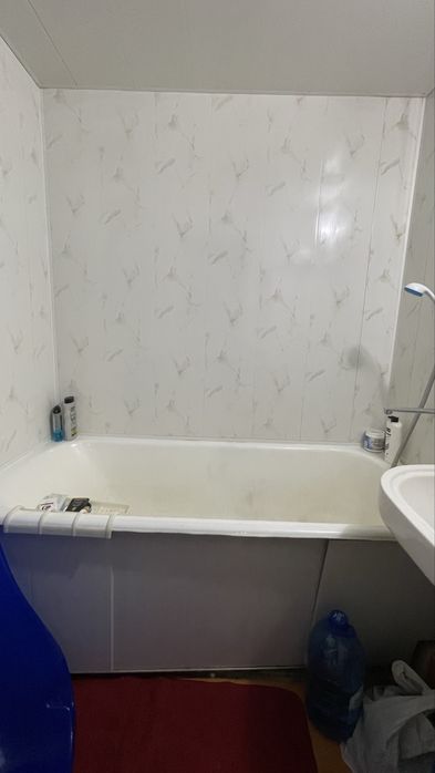 Продаж 3 кім з АО 1 кмкр працюємо з сертифікатами