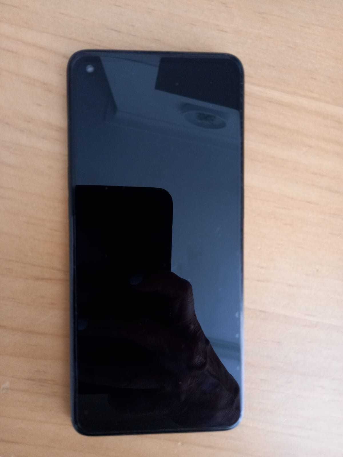 Smartphone OPPO Reno 8 Lite 5G