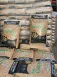 Pellet Sosnowy EN PLUS A1 !!! PROMOCJA !!!