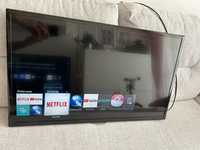 Telewizor Samsung 32 cale smart tv