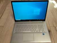 laptop hp 17-cn0019nw