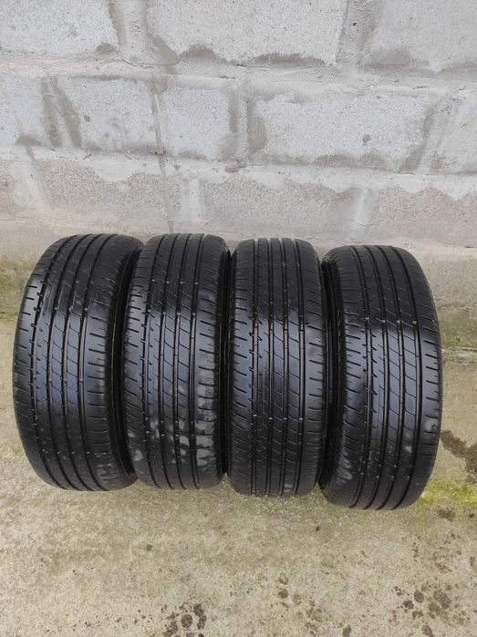 195 60 15 Літні шини Lassa driveways

Источник: https: