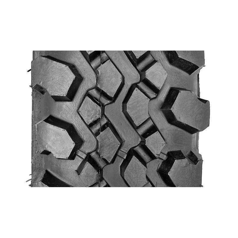 Шини болотні 215/75 R15 резина грязь M/T 4x4  RANGER SUPER GRIP Italy