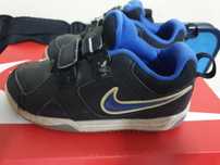 Tenis / Sapatilhas da NIKE