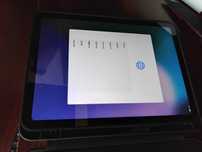 iPad 10 gen 64gb na gwarancji