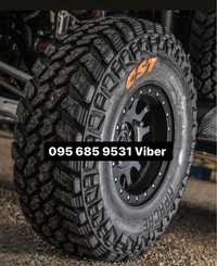 шини для багги багі квадроцикла CST APACHE 30X10-14 8PR (Maxxis)