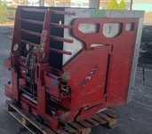 Acessório de transporte de electrodomésticos