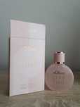 Perfumy Oliver Life Time 30ml