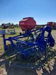 DAL-BO WAŁ MAXIROLL GREENLINE SNOWFLAKE 3.0 M/500  Dal-bo wał maxiroll greenline snowflake 3.0 m/500