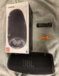 Glośnik JBL Xtreme 3 - nowy