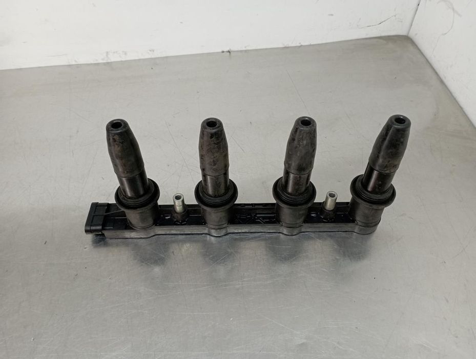 Bobina de ignição OPEL Astra J