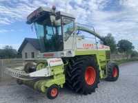 Claas Jaguar 695 Mega 685 Części 690