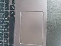 Laptop ASUS VivoBook X515EA-BQ1222 15.6" IPS i3-1115G4 8GB RAM 256GB S