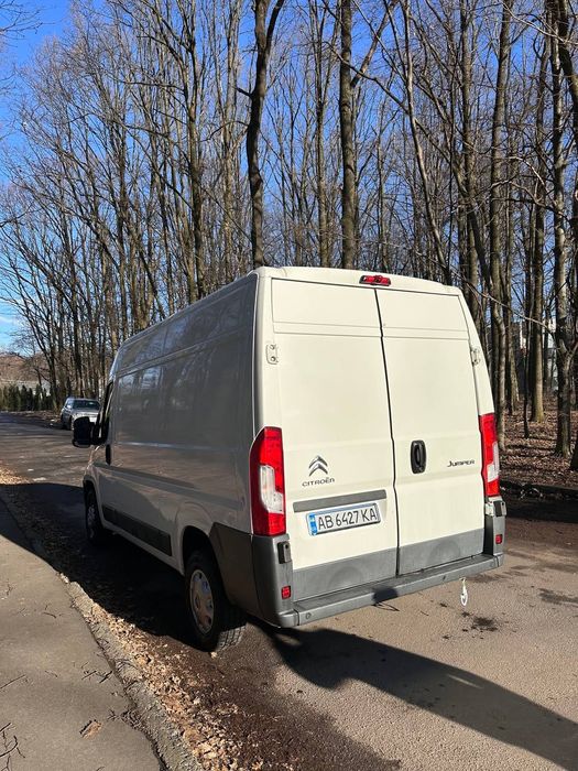 Вантажні перевезення,доставка Вінниця, вантажне таксі,грузоперевозки