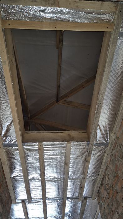 Продам двоян-котедж з хорошим плануванням )(