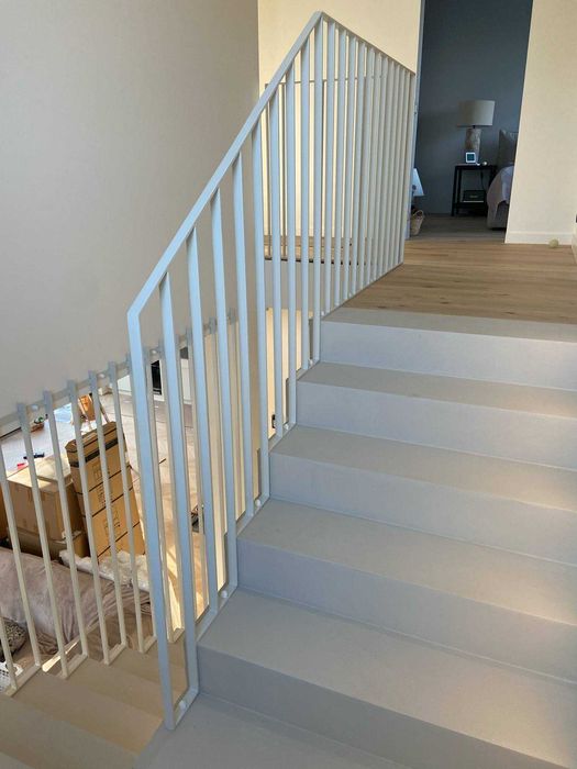 Bramy/Ogrodzenia/Pergole/Balustrady i inne Żywiec/Bielsko/Okolice