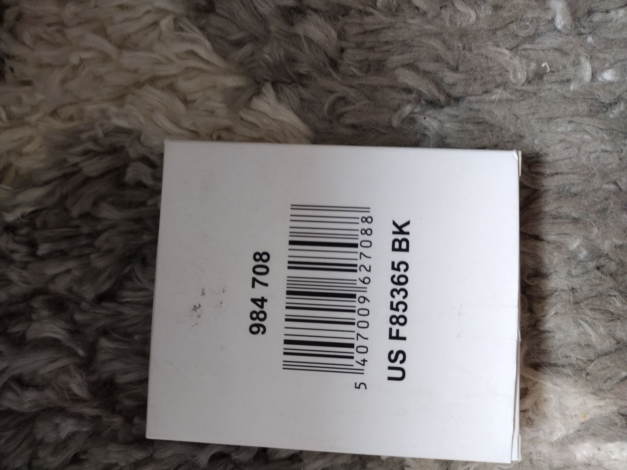 Smartwatch smartband LH 707