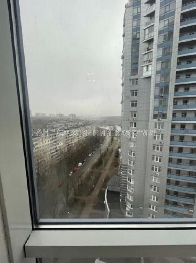 ЖК Адмірал  Біличі Однокімнатна Ушакова 1д