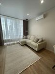 Продаж 1.5-квартири в ЖК City Line, Ужгород