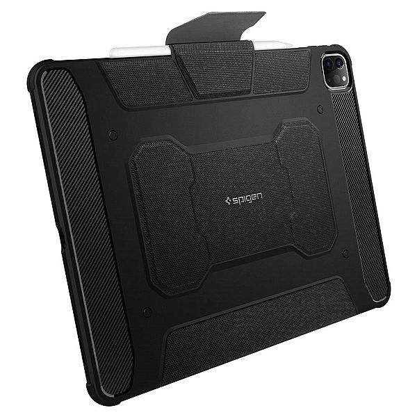 Etui Spigen Rugged Armor "Pro" do iPad Pro 11/2020/2021/2022