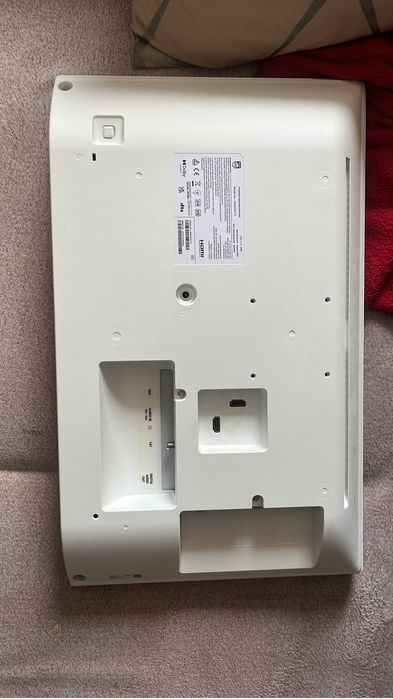 Telewizor Philips 24PHSS5377/12