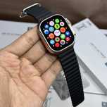 Smartwatch HK10 Ultra 3