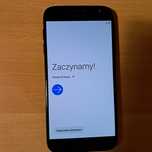 Samsung J5 2szt.