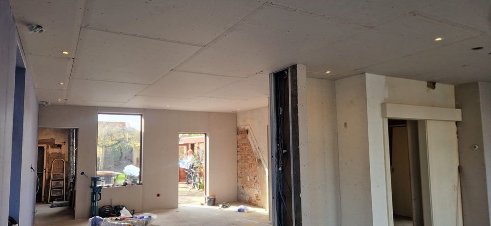 Remonty,wykończenia wnętrz,drobne naprawy