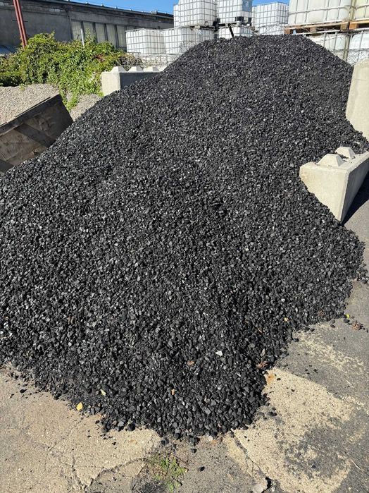 Ekogroszek Pieklorz 26-29 mj , Polska Jakość , Tanio !