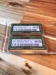 Pamięć RAM Hynix 16GB (2x8) DDR4 3200mHz